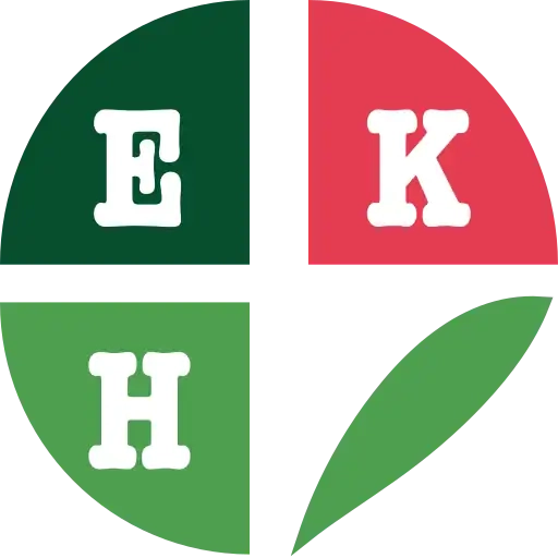 EKH CRESA
